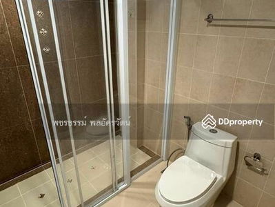 Baan Klang Muang Sathorn - Taksin2, Bangkok, Thailand Baan Klang Muang Sathorn - Taksin2, Bangkok, Thailand