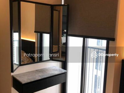 Noble BE33 Sukhumvit, Bangkok, Thailand Noble BE33 Sukhumvit, Bangkok, Thailand