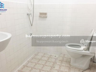 Nawamin Road, near Big C Extra, Nawamin, Bangkok, Thailand Nawamin Road, near Big C Extra, Nawamin, Bangkok, Thailand