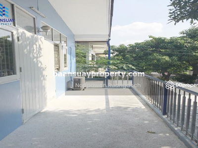 Nawamin Road, near Big C Extra, Nawamin, Bangkok, Thailand Nawamin Road, near Big C Extra, Nawamin, Bangkok, Thailand