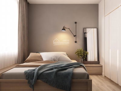 Investco Babylon, Vietnam Investco Babylon, Vietnam