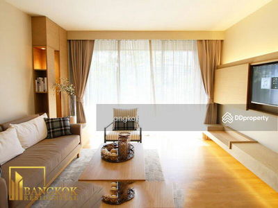 The Philo Residence, Bangkok, Thailand The Philo Residence, Bangkok, Thailand