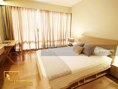 The Philo Residence, Bangkok, Thailand The Philo Residence, Bangkok, Thailand