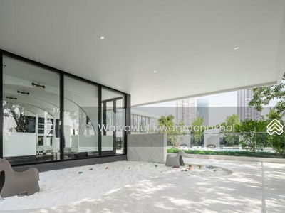 Chapter Charoennakhon–Riverside, Bangkok, Thailand Chapter Charoennakhon–Riverside, Bangkok, Thailand