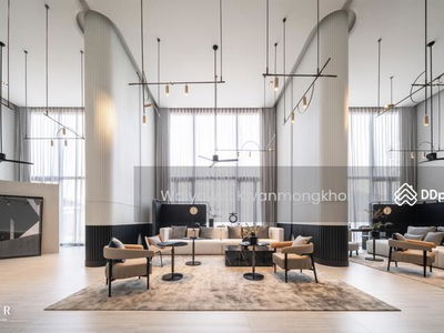 Chapter Charoennakhon–Riverside, Bangkok, Thailand Chapter Charoennakhon–Riverside, Bangkok, Thailand