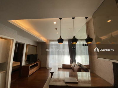 Quattro by Sansiri, Bangkok, Thailand Quattro by Sansiri, Bangkok, Thailand