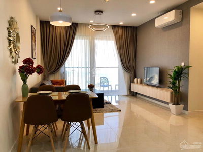 An Gia Garden, Vietnam An Gia Garden, Vietnam