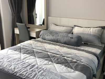 An Gia Garden, Vietnam An Gia Garden, Vietnam