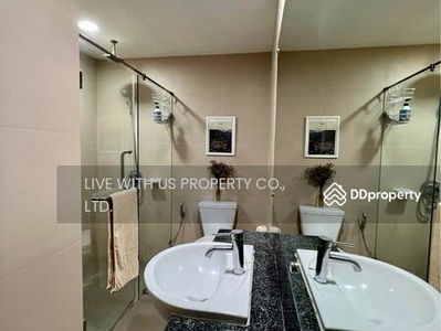 59 Heritage, Bangkok, Thailand 59 Heritage, Bangkok, Thailand