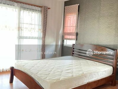 Baan Fuengsuk 5, Nonthaburi, Thailand Baan Fuengsuk 5, Nonthaburi, Thailand