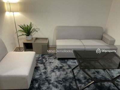 IDEO Sathorn-Wongwian Yai, Bangkok, Thailand IDEO Sathorn-Wongwian Yai, Bangkok, Thailand