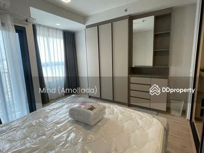 IDEO Sathorn-Wongwian Yai, Bangkok, Thailand IDEO Sathorn-Wongwian Yai, Bangkok, Thailand