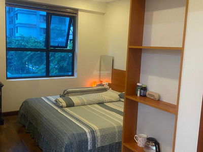 Goldmark City, Vietnam Goldmark City, Vietnam