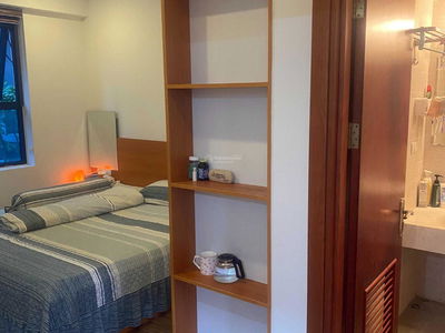 Goldmark City, Vietnam Goldmark City, Vietnam