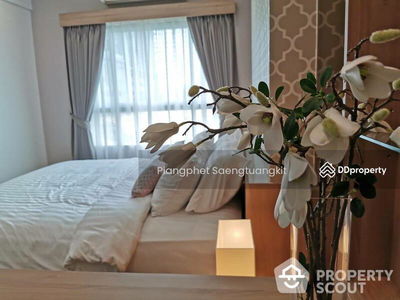 Q House Condo Sathorn, Bangkok, Thailand Q House Condo Sathorn, Bangkok, Thailand
