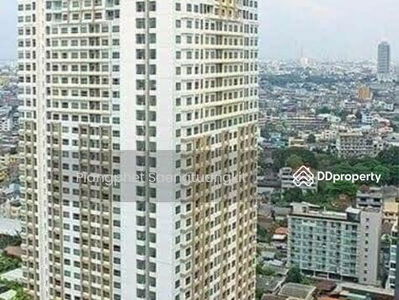 Q House Condo Sathorn, Bangkok, Thailand Q House Condo Sathorn, Bangkok, Thailand