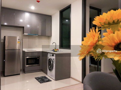 Rhythm Rangnam, Bangkok, Thailand Rhythm Rangnam, Bangkok, Thailand