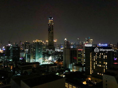 Rhythm Rangnam, Bangkok, Thailand Rhythm Rangnam, Bangkok, Thailand