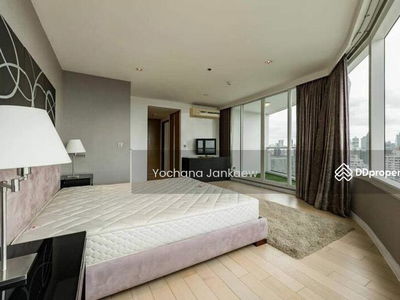 Eight Thonglor Residence, Bangkok, Thailand Eight Thonglor Residence, Bangkok, Thailand