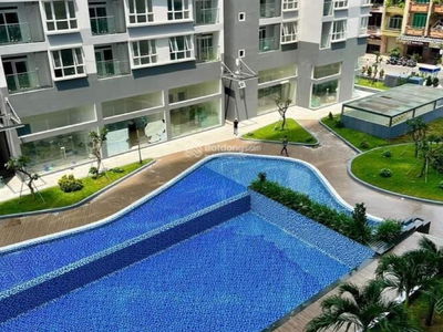 The Western Capital, Vietnam The Western Capital, Vietnam