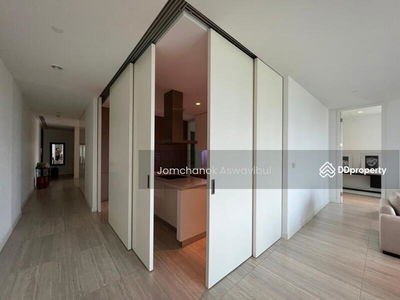 185 Rajadamri, Bangkok, Thailand 185 Rajadamri, Bangkok, Thailand