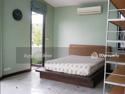 House In Thonglor For Rent, Bangkok, Thailand House In Thonglor For Rent, Bangkok, Thailand