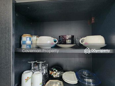 Rhythm Sukhumvit 44/1, Bangkok, Thailand Rhythm Sukhumvit 44/1, Bangkok, Thailand