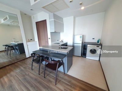 Wyne Sukhumvit, Bangkok, Thailand Wyne Sukhumvit, Bangkok, Thailand