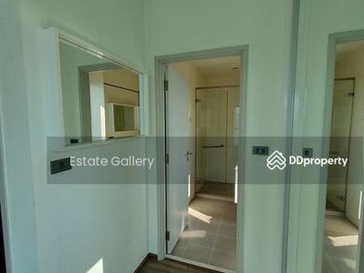 Wyne Sukhumvit, Bangkok, Thailand Wyne Sukhumvit, Bangkok, Thailand