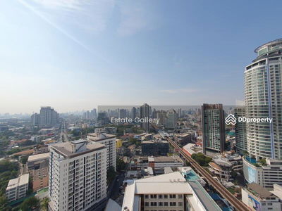 Wyne Sukhumvit, Bangkok, Thailand Wyne Sukhumvit, Bangkok, Thailand