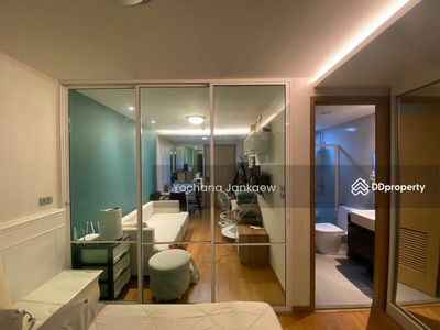 InterLux Premier Sukhumvit 13, Bangkok, Thailand InterLux Premier Sukhumvit 13, Bangkok, Thailand