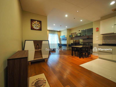 Bright Sukhumvit 24, Bangkok, Thailand Bright Sukhumvit 24, Bangkok, Thailand