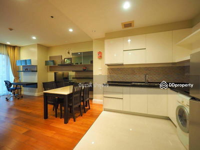 Bright Sukhumvit 24, Bangkok, Thailand Bright Sukhumvit 24, Bangkok, Thailand