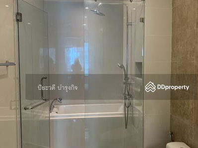 Bright Sukhumvit 24, Bangkok, Thailand Bright Sukhumvit 24, Bangkok, Thailand