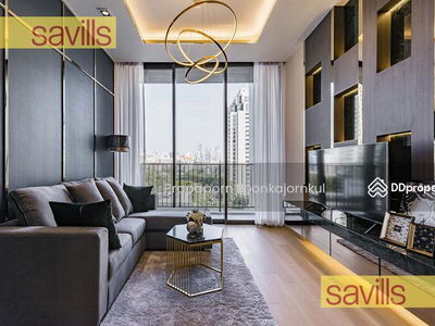 28 Chidlom, Bangkok, Thailand 28 Chidlom, Bangkok, Thailand