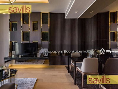 28 Chidlom, Bangkok, Thailand 28 Chidlom, Bangkok, Thailand