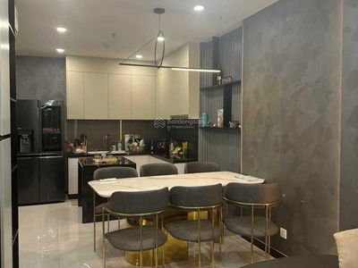 C-SkyView, Vietnam C-SkyView, Vietnam