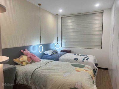 C-SkyView, Vietnam C-SkyView, Vietnam