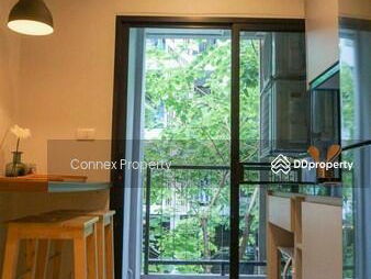 Zenith Place Sukhumvit 42, Bangkok, Thailand Zenith Place Sukhumvit 42, Bangkok, Thailand