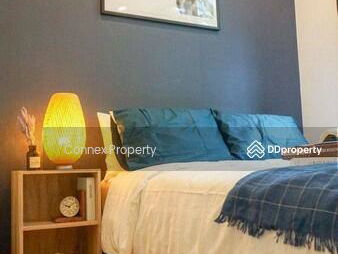 Zenith Place Sukhumvit 42, Bangkok, Thailand Zenith Place Sukhumvit 42, Bangkok, Thailand