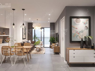 Cong Hoa Plaza, Vietnam Cong Hoa Plaza, Vietnam