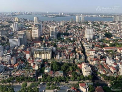 Vinhomes Metropolis, Vietnam Vinhomes Metropolis, Vietnam