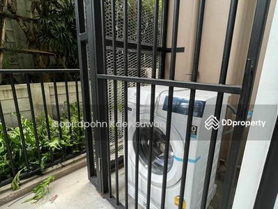 Blossom Condo@Sathorn-Charoenrat, Bangkok, Thailand Blossom Condo@Sathorn-Charoenrat, Bangkok, Thailand