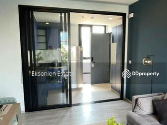 XT Ekkamai, Bangkok, Thailand XT Ekkamai, Bangkok, Thailand