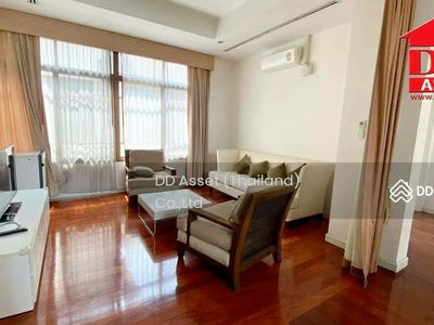 Sukhumvit 67, Bangkok, Thailand Sukhumvit 67, Bangkok, Thailand