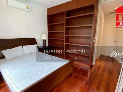 Sukhumvit 67, Bangkok, Thailand Sukhumvit 67, Bangkok, Thailand