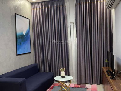 Midori Park The View, Vietnam Midori Park The View, Vietnam