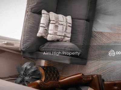 Britania Bangna-Suvarnabhumi, Samut Prakan, Thailand Britania Bangna-Suvarnabhumi, Samut Prakan, Thailand