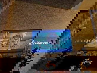 Britania Bangna-Suvarnabhumi, Samut Prakan, Thailand Britania Bangna-Suvarnabhumi, Samut Prakan, Thailand