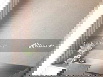 Britania Bangna-Suvarnabhumi, Samut Prakan, Thailand Britania Bangna-Suvarnabhumi, Samut Prakan, Thailand